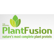 PlantFusion (5)